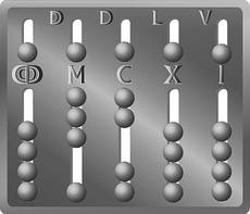 abacus 3200_gr.jpg